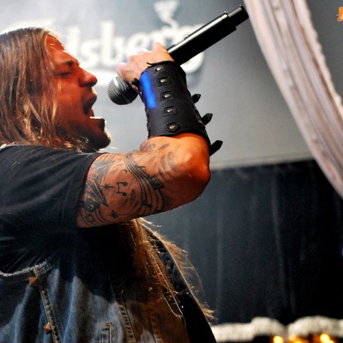 iced-earth-live-concert-bucharest-2011-5