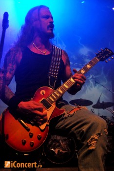 iced-earth-live-concert-bucharest-2011-6