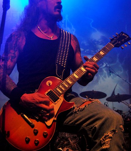 iced-earth-live-concert-bucharest-2011-6