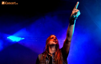 iced-earth-live-concert-bucharest-2011-7