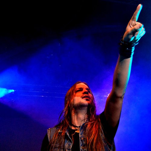 iced-earth-live-concert-bucharest-2011-7