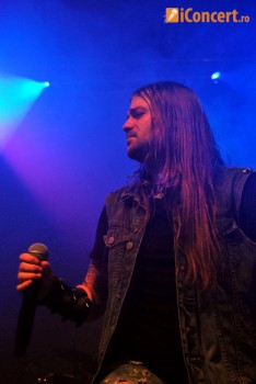iced-earth-live-concert-bucharest-2011-8