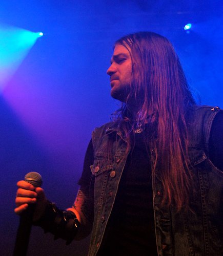 iced-earth-live-concert-bucharest-2011-8