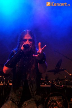 iced-earth-live-concert-bucharest-2011-9