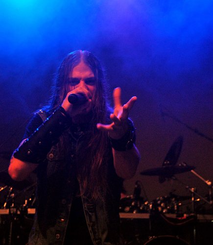 iced-earth-live-concert-bucharest-2011-9