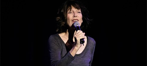 jane-birkin