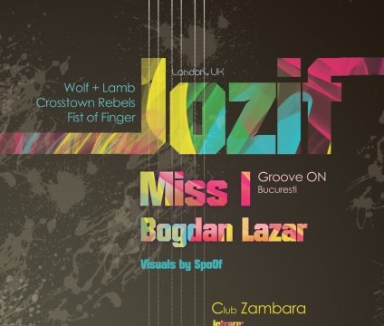 jozif-zambara