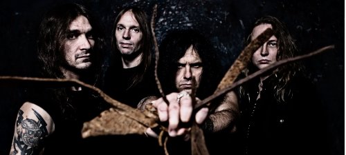 kreator
