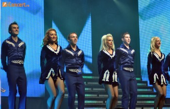 lord-of-the-dance-bucharest-2011-11