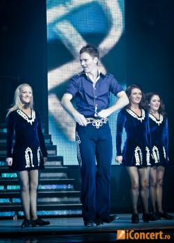 lord-of-the-dance-bucharest-2011-11