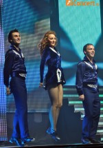 lord-of-the-dance-bucharest-2011-12