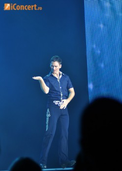 lord-of-the-dance-bucharest-2011-13