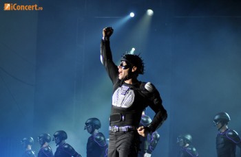 lord-of-the-dance-bucharest-2011-14