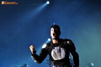 lord-of-the-dance-bucharest-2011-15