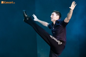 lord-of-the-dance-bucharest-2011-1