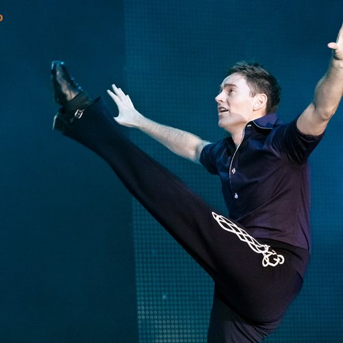 lord-of-the-dance-bucharest-2011-1