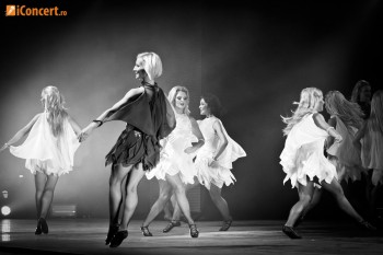 lord-of-the-dance-bucharest-2011-19