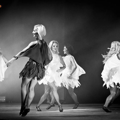 lord-of-the-dance-bucharest-2011-19