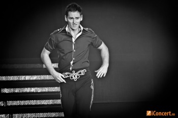 lord-of-the-dance-bucharest-2011-2