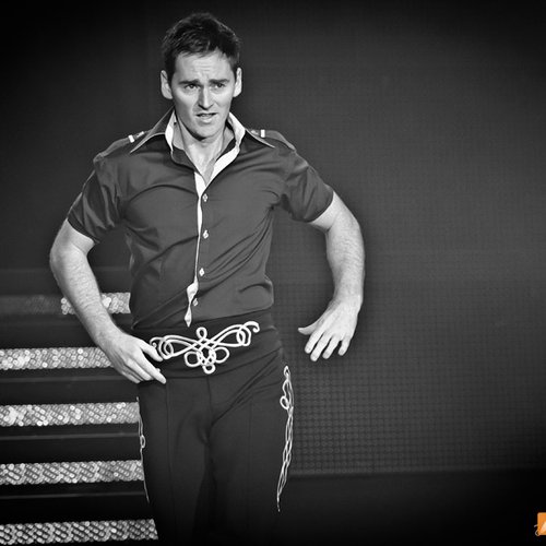 lord-of-the-dance-bucharest-2011-2