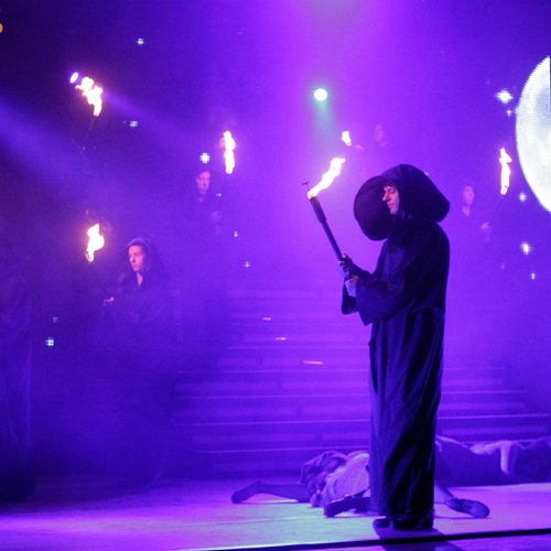 lord-of-the-dance-bucharest-2011-21