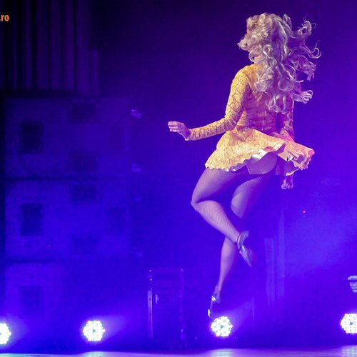 lord-of-the-dance-bucharest-2011-27
