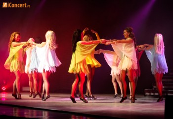 lord-of-the-dance-bucharest-2011-29