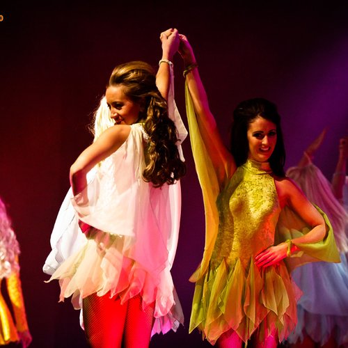 lord-of-the-dance-bucharest-2011-30