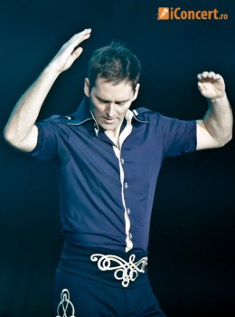 lord-of-the-dance-bucharest-2011-3