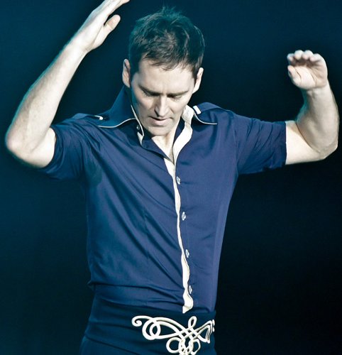 lord-of-the-dance-bucharest-2011-3
