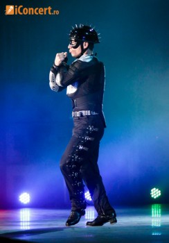 lord-of-the-dance-bucharest-2011-33