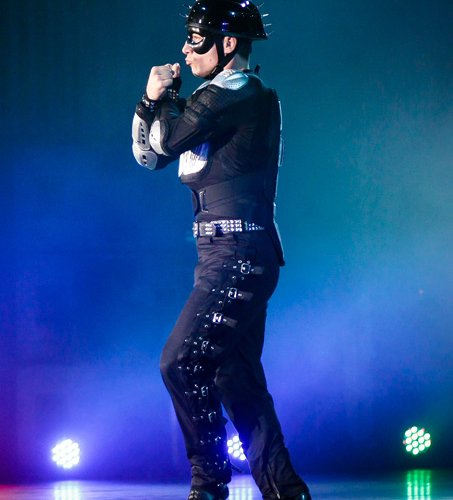 lord-of-the-dance-bucharest-2011-33