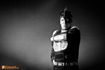 lord-of-the-dance-bucharest-2011-34