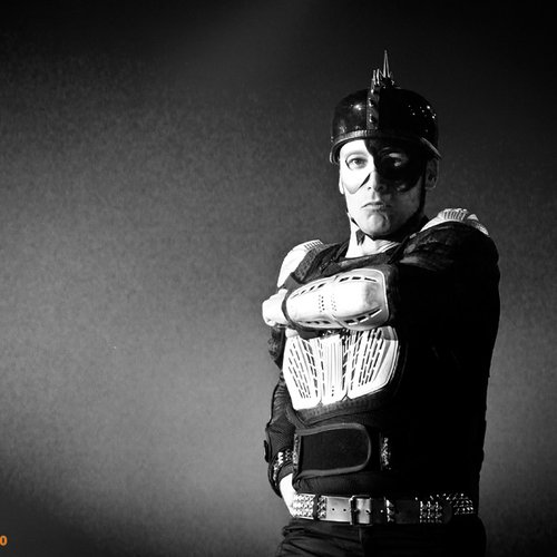 lord-of-the-dance-bucharest-2011-34