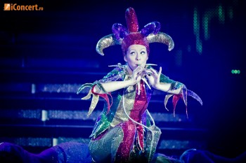 lord-of-the-dance-bucharest-2011-35