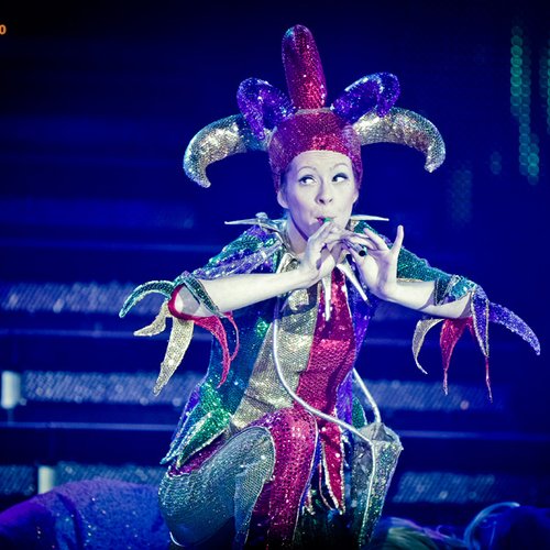lord-of-the-dance-bucharest-2011-35