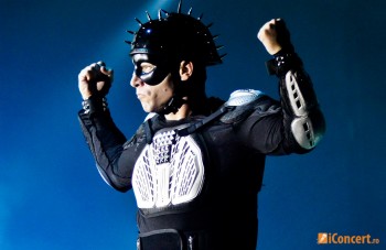 lord-of-the-dance-bucharest-2011-36