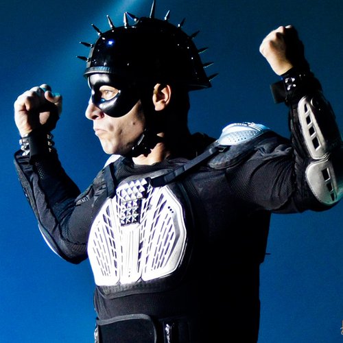 lord-of-the-dance-bucharest-2011-36