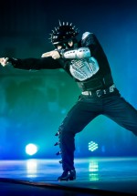 lord-of-the-dance-bucharest-2011-37