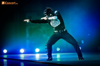 lord-of-the-dance-bucharest-2011-37
