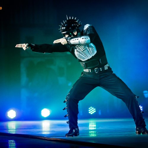 lord-of-the-dance-bucharest-2011-37