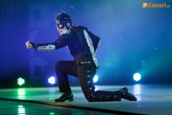 lord-of-the-dance-bucharest-2011-38