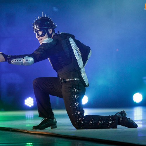lord-of-the-dance-bucharest-2011-38