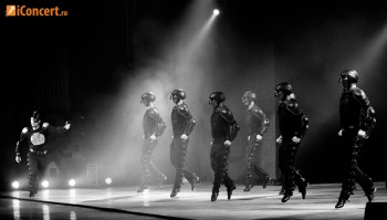 lord-of-the-dance-bucharest-2011-39