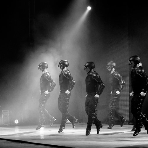 lord-of-the-dance-bucharest-2011-39