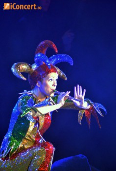 lord-of-the-dance-bucharest-2011-4