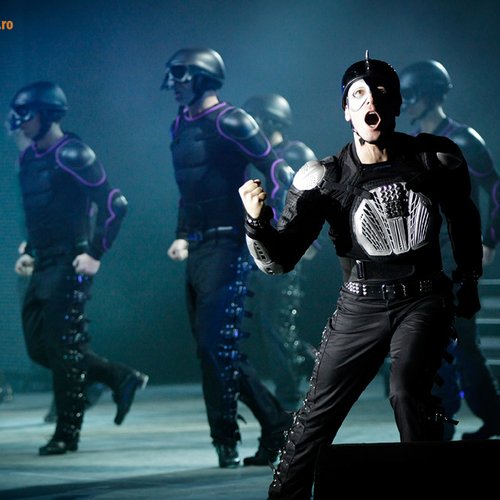 lord-of-the-dance-bucharest-2011-40