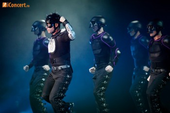 lord-of-the-dance-bucharest-2011-41