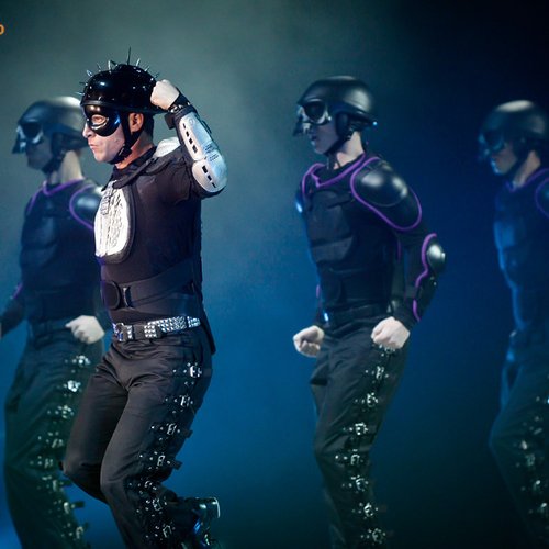 lord-of-the-dance-bucharest-2011-41