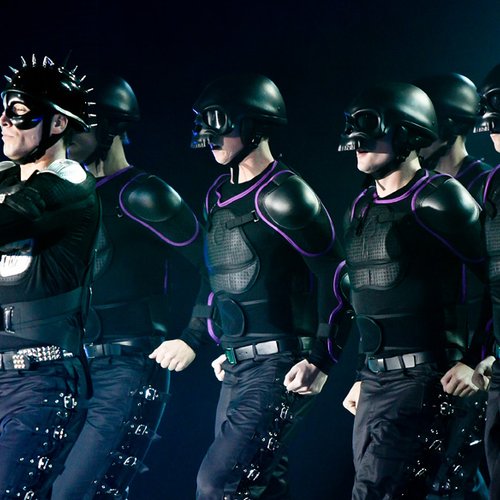 lord-of-the-dance-bucharest-2011-43